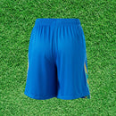 Short Brasil I 2026