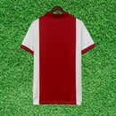 Camisa AFC Ajax Aniversário 25/26 Torcedor