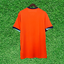 Camisa Holanda I 24/25 Torcedor
