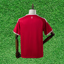 Camisa Bayern Munich I 26/27 Torcedor