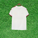 Camisa Flamengo II 26/27 Torcedor