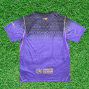 Camisa Barcelona II 26/27 Torcedor