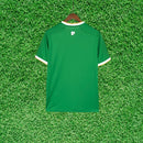 Camisa Irlanda I 2026 Torcedor