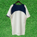 Camisa Portugal II 2004 Retrô