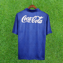Camisa Cruzeiro I 93/94 Retrô