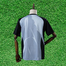 Camisa Brasil Cristo 2026 Torcedor