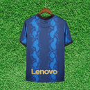 Camisa Inter Milan I 21/22 Retrô