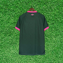 Camisa Fluminense III 23/24 Torcedor