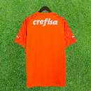 Camisa Palmeiras Goleiro 24/25 Torcedor