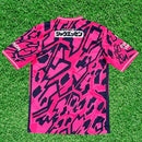 Camisa Cerezo Osaka I 26/27 Torcedor