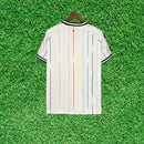 Camisa Japão II 2026 Torcedor