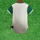 Body Palmeiras II 25/26 Baby