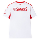Camisa SL Benfica III 25/26 Torcedor