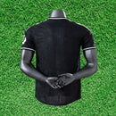 Camisa Real Madrid Especial Preta 26/27 Jogador