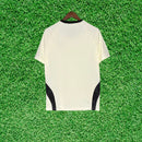 Camisa Santos Treino 26/27 Torcedor