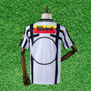 Camisa Corinthians IIII 1996 Retrô