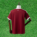 Camisa Catar I 2026 Torcedor