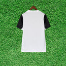 Camisa Vasco Treino 26/27 Torcedor