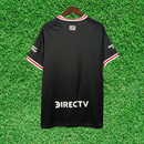 Camisa River Plate II 25/26 Torcedor