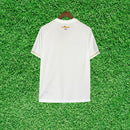 Camisa Santos I 26/27 Torcedor
