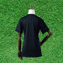 Camisa Vasco I 26/27 Feminina Torcedor
