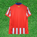 Camisa Atletico Madrid I 24/25 Torcedor