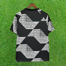 Camisa Corinthians Especial 2020 25/26 Torcedor