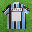 Camisa Grêmio I 95/96 Retrô