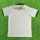 Camisa Palmeiras II 24/25 Torcedor