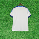 Camisa Paysandu II 25/26 Torcedor