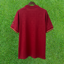 Camisa Bayern Munich Aniversário 25/26 Torcedor