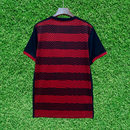 Camisa Flamengo I 22/23 Torcedor