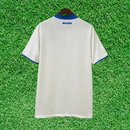 Camisa Bahia I 13/14 Retrô