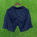 Short Paris Saint-Germain F.C (PSG) I 25/26