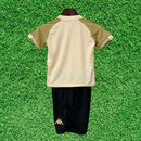 Kit Vasco III 24/25 Infantil
