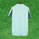 Camisa Cruzeiro Treino I 25/26 Torcedor
