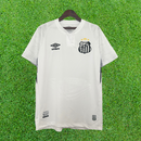 Camisa Santos I 24/25 Torcedor