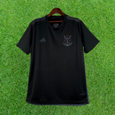 Camisa Flamengo III 23/24 Torcedor