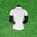 Camisa Real Madrid Especial 125 Anos 26/27 Jogador