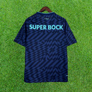 Camisa FC Porto III 24/25 Torcedor