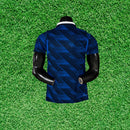 Camisa França I 2026 Jogador