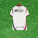 Camisa Newell's Old Boys II 26/27 Torcedor