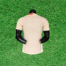 Camisa Barcelona Treino 26/27 Jogador