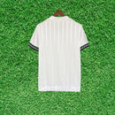 Camisa Figueirense II 26/27 Torcedor