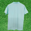 Camisa Cruzeiro Treino I 25/26 Polo