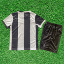 Kit Corinthians III 24/25 Infantil