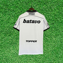 Camisa Corinthians I 99/00 Retrô
