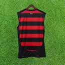 Regata Flamengo I 25/26 Torcedor
