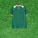 Camisa Chapecoense I 26/27 Torcedor
