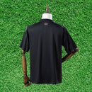 Camisa Miami II 26/27 Torcedor
